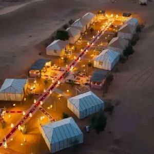 y-k-MNxFb17V6vk-unsplash-scaled-5-2